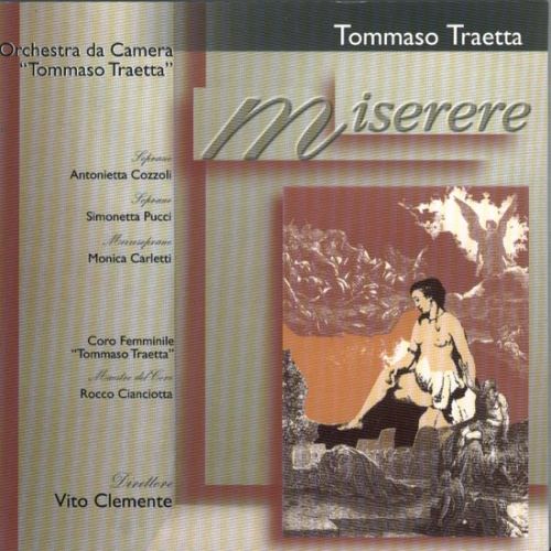 Miserere