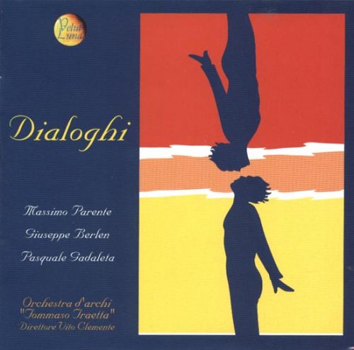 Dialoghi